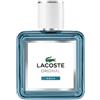 LACOSTE Original Aqua Eau de Parfum 60ml