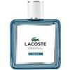 LACOSTE Original Aqua Eau de Parfum 100ml
