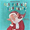 YOUCANPRINT Che pasticcio, Elfo Berto!