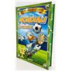 Disney Libri Mondiali di calcio. Le più belle storie Disney. Con Poster