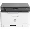 HP Color Laser Stampante multifunzione 178nw