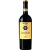 Piccini 1882 Collezione Oro Chianti riserva 2022 Docg 75 cl