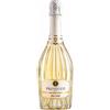 Piccini Prosecco Doc Venetian Dress Extra Dry 75 cl