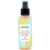 Berdoues Monoi & Tiaré Protective Hair Mist Profumo per capelli 100 ml