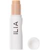 ILIA Beauty Skin Rewind Complexion Stick Fondotinta stick 10 g Nr. 9N - Tupelo