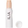 ILIA Beauty Skin Rewind Complexion Stick Fondotinta stick 10 g Nr. 4N - Holly