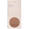 KORRES Natural Light Bronzer 8 g Nr. 01 - Light