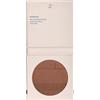 KORRES Natural Light Bronzer 8 g Nr. 02 Medium