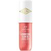 Sol de Janeiro Glowmotions Crema per il corpo 75 ml