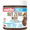 PRONUTRITION NUT ZERO NOIR 350 GRAMMI