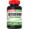 Pronutrition Berberina + Cardo Mariano 60 Compresse