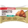 Pronutrition Cornetto Keto Neutro 50 Grammi