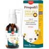 Propoli Evsp Estratto Idro No Alcool 30 Ml