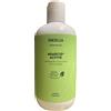 Agarcid Active 300 Ml Igiene Quotidiana
