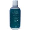 Agarcid Po Gel Detergente Riequilibrante 200 Ml