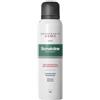 Somatoline Deo Spray Uomo 150 Ml