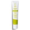 Reduseb Crema 50 Ml