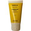 Subhelios Crema 50 Ml Protettivi/Autoabbronzanti