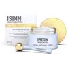 Isdinceutics Hyaluronic Eyes 15 G