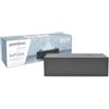 Pumilene Home Magia Diffusore Ultrasuoni