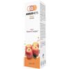 Annurmets Nutraceutical & Drugs - Annurmets Hair Schiuma Confezione 100 Ml