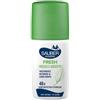 Sauber - Fresh Deodorante Vapo 48h Confezione 90 Ml