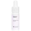 Etat Pur - Vitamina C 10% Illuminante e Antiossidante Confezione 15 Ml