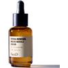 Face D - Derma Renewal Micro Needle Siero Viso Rigenerante Azione Dermaroller Confezione 30 Ml