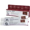 Fiocchi Di Riso - Bipacco Pasta Emu Confezione 30 Ml