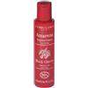 L'Erbolario - Amarena Bagnoschiuma Corpo Confezione 100 Ml