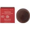 L'erbolario - Amarena Doccia Schiuma Scrub Corpo Confezione 60 Gr