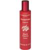 L'Erbolario - Amarena Profumo Unisex Confezione 50 Ml