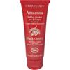L'Erbolario - Amarena Soffice Crema Corpo Confezione 100 Ml