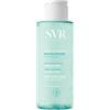 Laboratoires SVR - Physiopure Detergente Schiumogeno Purificante Confezione 100 Ml