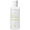 Laboratoires SVR - Sebiaclear Acqua Micellare Viso, Occhi e Labbra Confezione 100 Ml