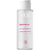 Laboratoires SVR Laboratoire SVR - Sensifine Ar Acqua Micellare Confezione 100 Ml