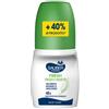 Sauber - Fresh Deodorante 48h Roll On Confezione 70 Ml