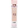 Iap Pharma - 42 Donna Profumo Equivalente Confezione 150 Ml