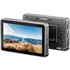 Viltrox Monitor touchscreen HD da 6 pollici DC-X3
