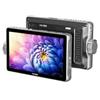 Viltrox Monitor DC-A1 da 7" 4K con HDMI