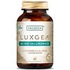 SALUGEA LUXGEA ACIDO IALURONICO