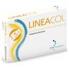 CT PHARMA LINEA COL 30CPS