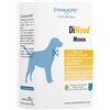 DYNAMOPET Srl DIMOOD MEDIUM 20 BUSTINE 10 GR