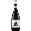 Tommasone Ischia DOC Biancolella 2025 Tommasone