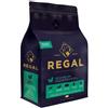 Regal cane adult Lean Recipe light e senior - 5,9 kg