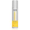 Londa Professional Visible Repair Visible Repair 250 ml