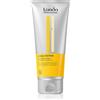 Londa Professional Visible Repair Visible Repair 200 ml