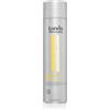 Londa Professional Visible Repair Visible Repair 250 ml