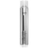 Londa Professional Lock it Ultra 500 ml