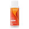 Londa Professional Londacolor 60 ml